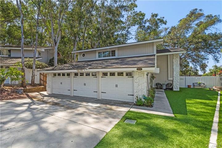 24832 Woodwork Road, Lake Forest, CA